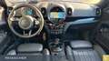 MINI John Cooper Works ACC NAVI HUD PANO Sitzhzg Albastru - thumbnail 6