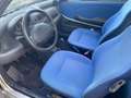 Fiat Seicento 1.1 SX 1.Hand /Klima / El. Fenster / TÜV neu Plateado - thumbnail 5