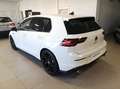 Volkswagen Golf GTI Golf 2.0 TSI GTI DSG LED MATRIX CERCHI 19' ASSETTO Bianco - thumbnail 3
