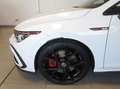 Volkswagen Golf GTI Golf 2.0 TSI GTI DSG LED MATRIX CERCHI 19' ASSETTO Bianco - thumbnail 5