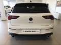 Volkswagen Golf GTI Golf 2.0 TSI GTI DSG LED MATRIX CERCHI 19' ASSETTO Bianco - thumbnail 7