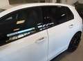 Volkswagen Golf GTI Golf 2.0 TSI GTI DSG LED MATRIX CERCHI 19' ASSETTO Bianco - thumbnail 9
