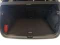 Volkswagen Golf GTI Golf 2.0 TSI GTI DSG LED MATRIX CERCHI 19' ASSETTO Bianco - thumbnail 13