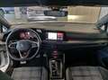 Volkswagen Golf GTI Golf 2.0 TSI GTI DSG LED MATRIX CERCHI 19' ASSETTO Bianco - thumbnail 10