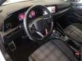 Volkswagen Golf GTI Golf 2.0 TSI GTI DSG LED MATRIX CERCHI 19' ASSETTO Bianco - thumbnail 12
