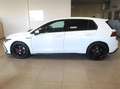 Volkswagen Golf GTI Golf 2.0 TSI GTI DSG LED MATRIX CERCHI 19' ASSETTO Bianco - thumbnail 2