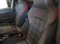 Volkswagen Golf GTI Golf 2.0 TSI GTI DSG LED MATRIX CERCHI 19' ASSETTO Bianco - thumbnail 11