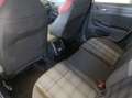 Volkswagen Golf GTI Golf 2.0 TSI GTI DSG LED MATRIX CERCHI 19' ASSETTO Bianco - thumbnail 14