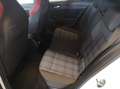 Volkswagen Golf GTI Golf 2.0 TSI GTI DSG LED MATRIX CERCHI 19' ASSETTO Bianco - thumbnail 15