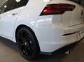 Volkswagen Golf GTI Golf 2.0 TSI GTI DSG LED MATRIX CERCHI 19' ASSETTO Bianco - thumbnail 8