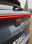 CUPRA Formentor Formentor 2.0 TDI 4Drive DSG Gris - thumbnail 6