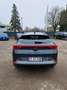 CUPRA Formentor Formentor 2.0 TDI 4Drive DSG Gris - thumbnail 4