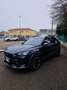 CUPRA Formentor Formentor 2.0 TDI 4Drive DSG Gris - thumbnail 2