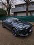 CUPRA Formentor Formentor 2.0 TDI 4Drive DSG Gris - thumbnail 1