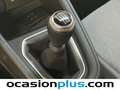 Mitsubishi Colt 100T Motion Rojo - thumbnail 5