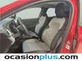 Mitsubishi Colt 100T Motion Rojo - thumbnail 10