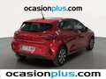 Mitsubishi Colt 100T Motion Rojo - thumbnail 4