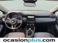 Mitsubishi Colt 100T Motion Rojo - thumbnail 6