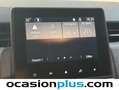 Mitsubishi Colt 100T Motion Rojo - thumbnail 8