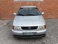 Volkswagen Polo 1.4i Zilver - thumbnail 1