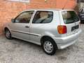 Volkswagen Polo 1.4i Zilver - thumbnail 6