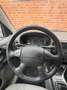 Volkswagen Polo 1.4i Zilver - thumbnail 9