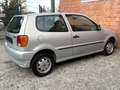 Volkswagen Polo 1.4i Zilver - thumbnail 5
