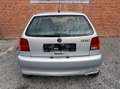 Volkswagen Polo 1.4i Zilver - thumbnail 4