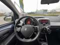 Citroen C1 C1 1.0 e-VTi Selection Albastru - thumbnail 9
