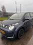 Citroen C1 C1 1.0 e-VTi Selection Albastru - thumbnail 3