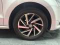 Volkswagen Polo 1.2 TSI 90 BMT Match Blanc - thumbnail 12