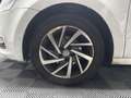 Volkswagen Polo 1.2 TSI 90 BMT Match Blanc - thumbnail 9