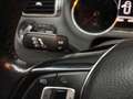 Volkswagen Polo 1.2 TSI 90 BMT Match Blanc - thumbnail 22