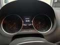 Volkswagen Polo 1.2 TSI 90 BMT Match Blanc - thumbnail 25