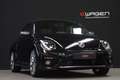 Volkswagen Beetle Cabrio 2.0 TSI Sport DSG 220 Noir - thumbnail 1
