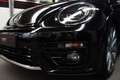 Volkswagen Beetle Cabrio 2.0 TSI Sport DSG 220 Noir - thumbnail 12