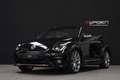 Volkswagen Beetle Cabrio 2.0 TSI Sport DSG 220 Noir - thumbnail 2