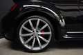 Volkswagen Beetle Cabrio 2.0 TSI Sport DSG 220 Noir - thumbnail 10