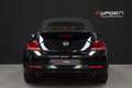 Volkswagen Beetle Cabrio 2.0 TSI Sport DSG 220 Noir - thumbnail 4