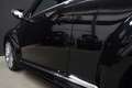 Volkswagen Beetle Cabrio 2.0 TSI Sport DSG 220 Noir - thumbnail 13