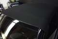 Volkswagen Beetle Cabrio 2.0 TSI Sport DSG 220 Noir - thumbnail 15