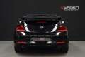 Volkswagen Beetle Cabrio 2.0 TSI Sport DSG 220 Noir - thumbnail 5