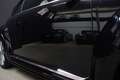Volkswagen Beetle Cabrio 2.0 TSI Sport DSG 220 Noir - thumbnail 9
