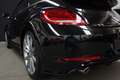 Volkswagen Beetle Cabrio 2.0 TSI Sport DSG 220 Noir - thumbnail 14