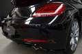Volkswagen Beetle Cabrio 2.0 TSI Sport DSG 220 Noir - thumbnail 11