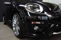 Volkswagen Beetle Cabrio 2.0 TSI Sport DSG 220 Noir - thumbnail 7