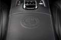 Mercedes-Benz S 63 AMG Coupé S63 4Matic - Zeer nette staat! l Mercedes-Be Czarny - thumbnail 22