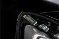 Mercedes-Benz S 63 AMG Coupé S63 4Matic - Zeer nette staat! l Mercedes-Be Černá - thumbnail 46