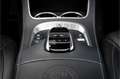 Mercedes-Benz S 63 AMG Coupé S63 4Matic - Zeer nette staat! l Mercedes-Be Fekete - thumbnail 21