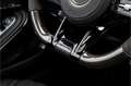 Mercedes-Benz S 63 AMG Coupé S63 4Matic - Zeer nette staat! l Mercedes-Be Zwart - thumbnail 33